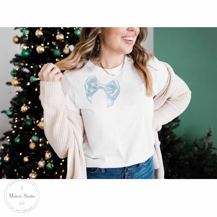 A Makers' Studio - Venta al por mayor Plantilla/troqueles - Plantilla de malla Bows 18x121