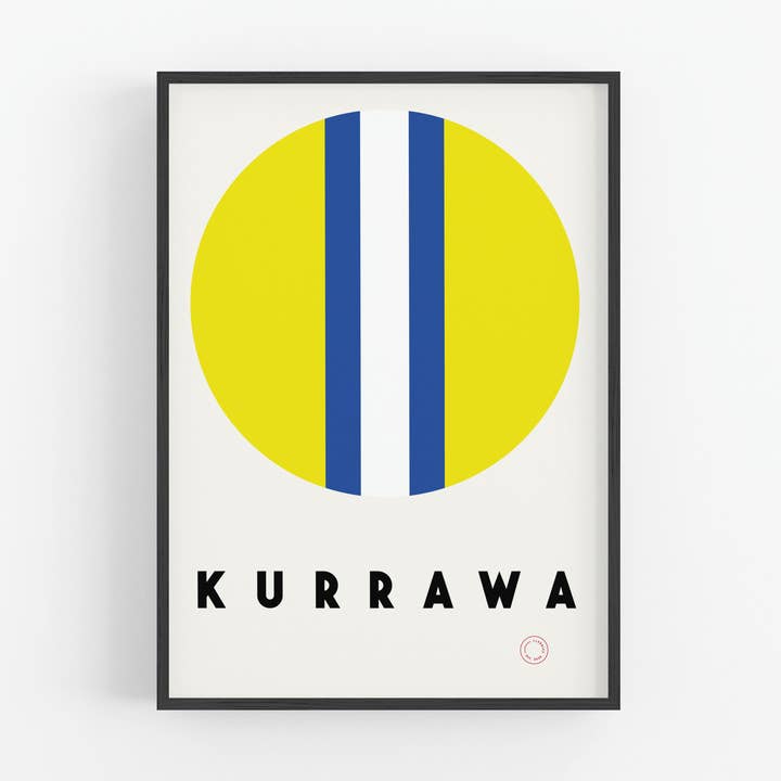 'Kurrawa' and other Purchase Wholesale kurma medan. Free Returns & Net 60 Terms on Faire trending on Faire.