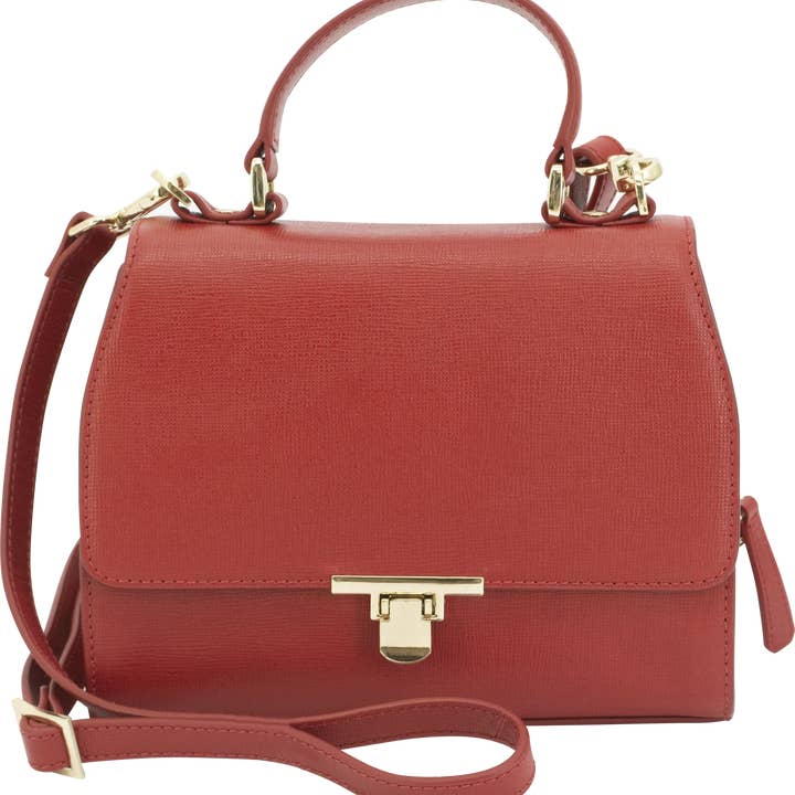 Stella for wholesale by Cameleon Bags