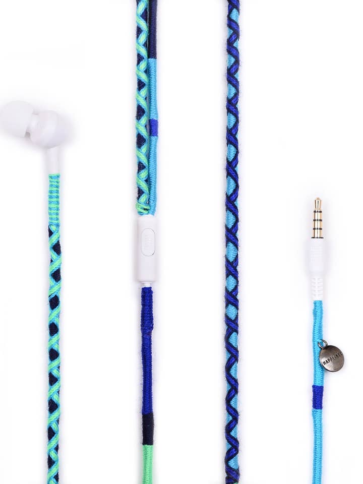 Titan JBL Kopfhörer für den Großhandel von Happy-Nes