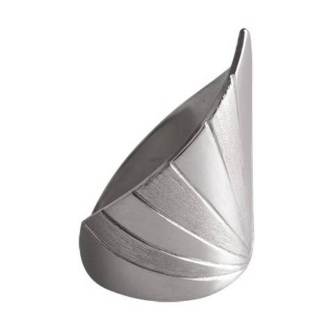 Crown for wholesale by SMARAGDAS ART