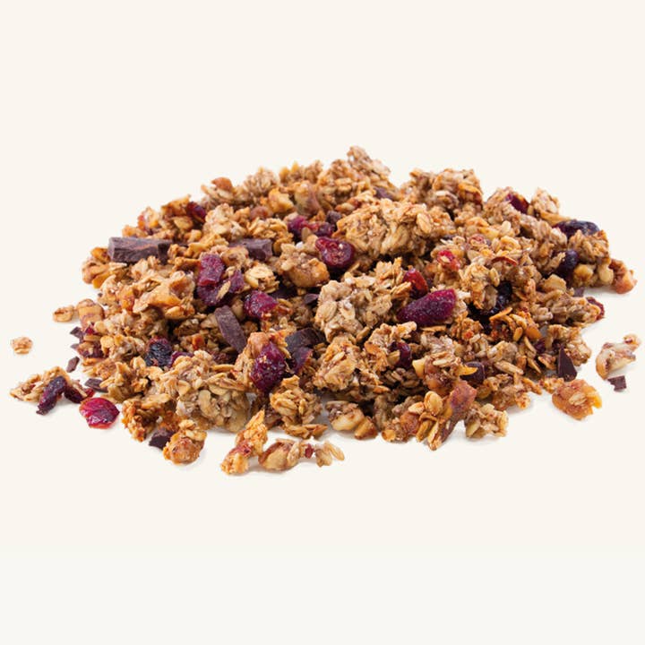 PURE Granola - 3 kg för wholesale av Lily's Granola