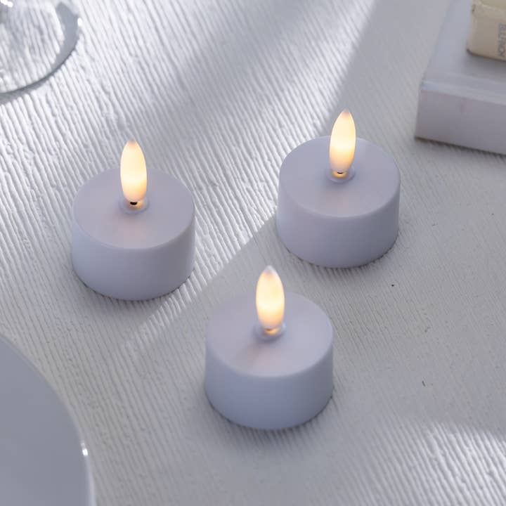 The Gerson Companies - Wholesale Decorative Tabletop Object - Gerson The Gerson Companies introduces the S/6 5.88"L x 3.751