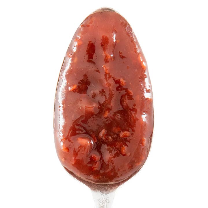 Blake Hill Preserves - Vente Confiture/gelée - Framboise Nue1