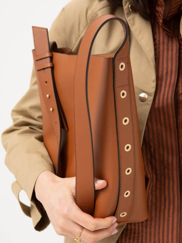 #680 Cognac for wholesale by La Benjamine