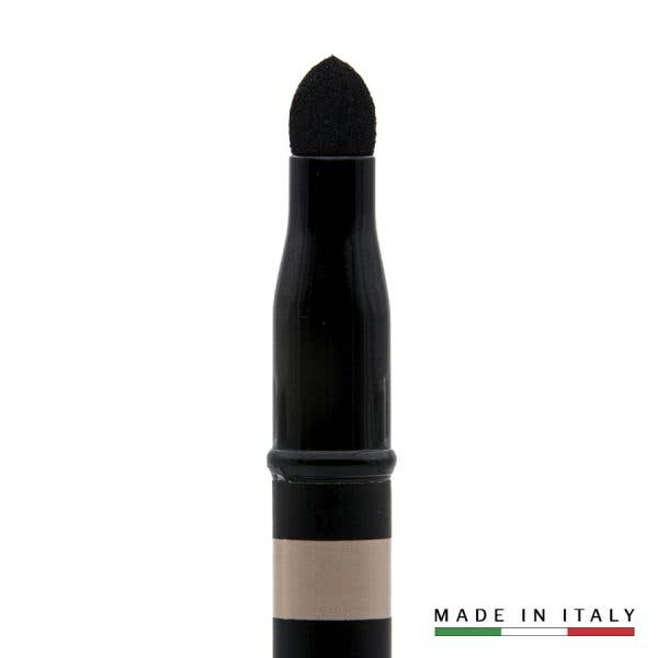 Dora Marcano - Wholesale Eyebrow Pencil/Filler - Perfect Brows Concealer Pencils3