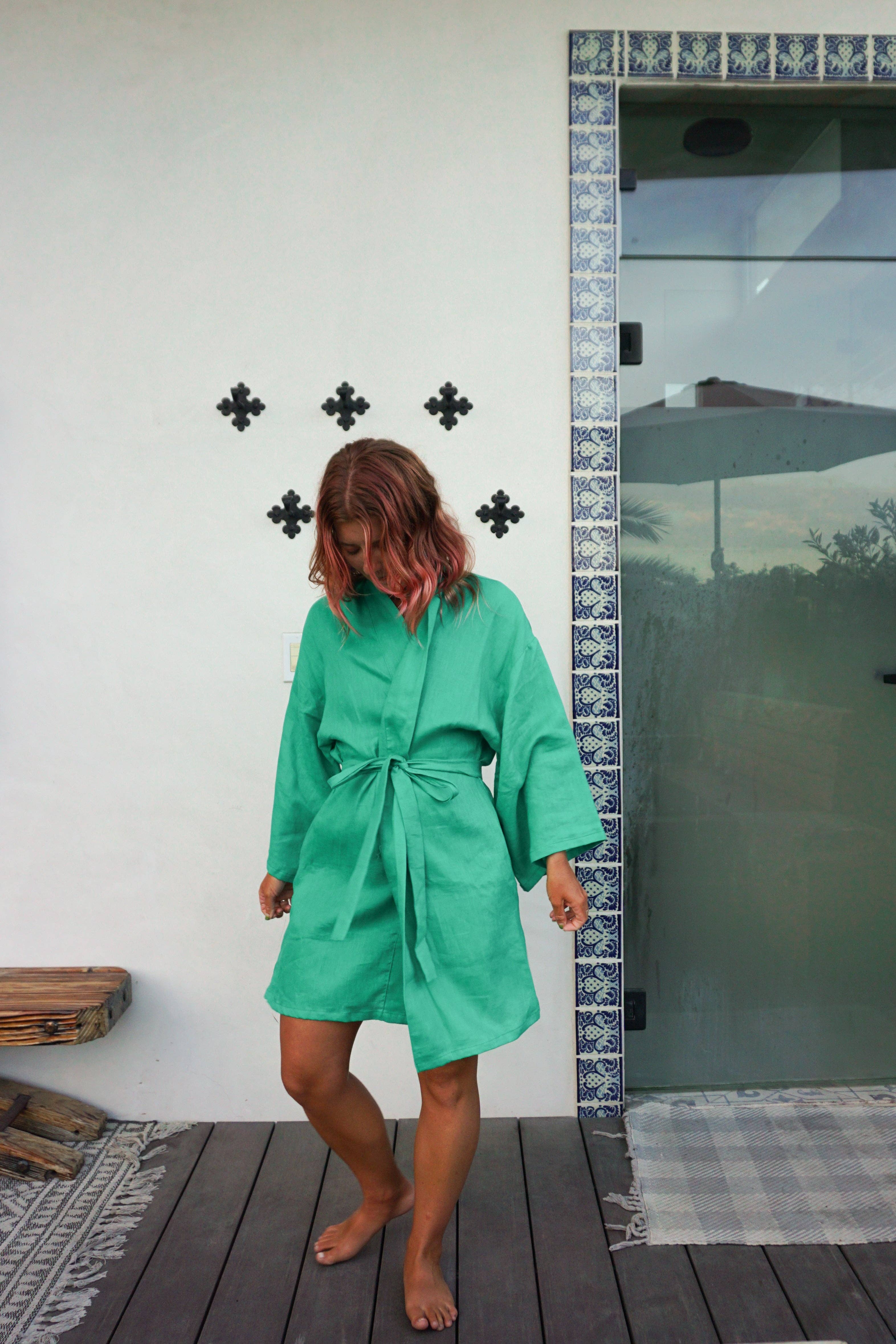 by kvp - Wholesale Belt - Women's - Louis Belt2