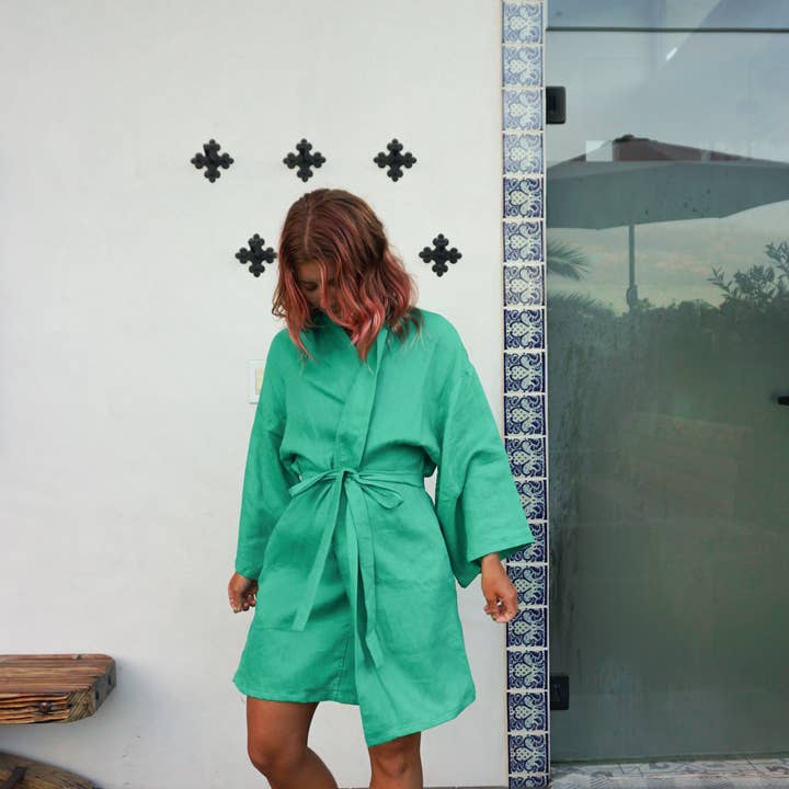 by kvp - Vente Ceinture – femme - Ceinture Louis2