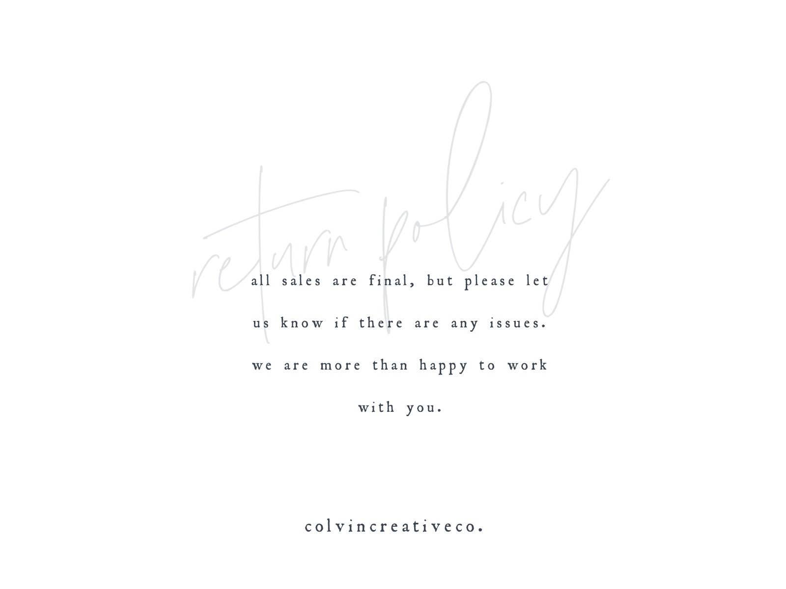 colvincreativeco. - Wholesale Dangle Earrings - Boho Snowflake Hoop Earrings | Minimalist Holiday Jewelry4