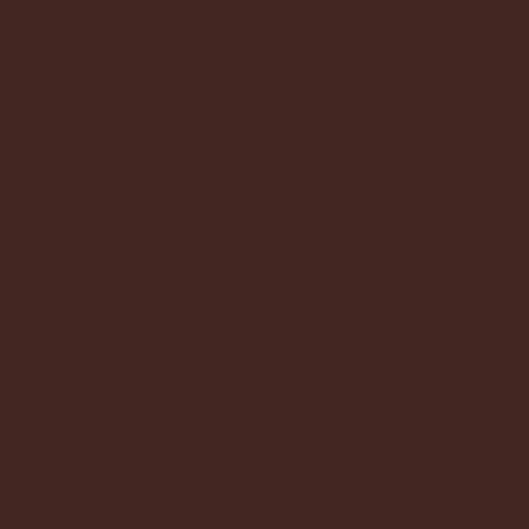 Lakshmi® - Wholesale Eyeshadow - Taupe Eyeliner No. 218