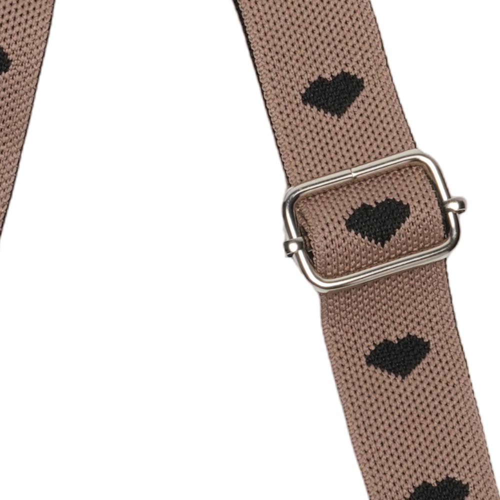 LOT83 - Wholesale Phone Armband - Handy Chain Long 1091