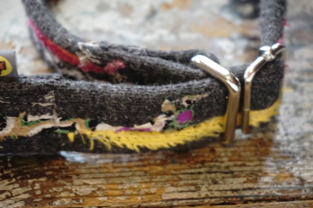 hundsfutter - Wholesale Pet Collar - Dog - necklace13