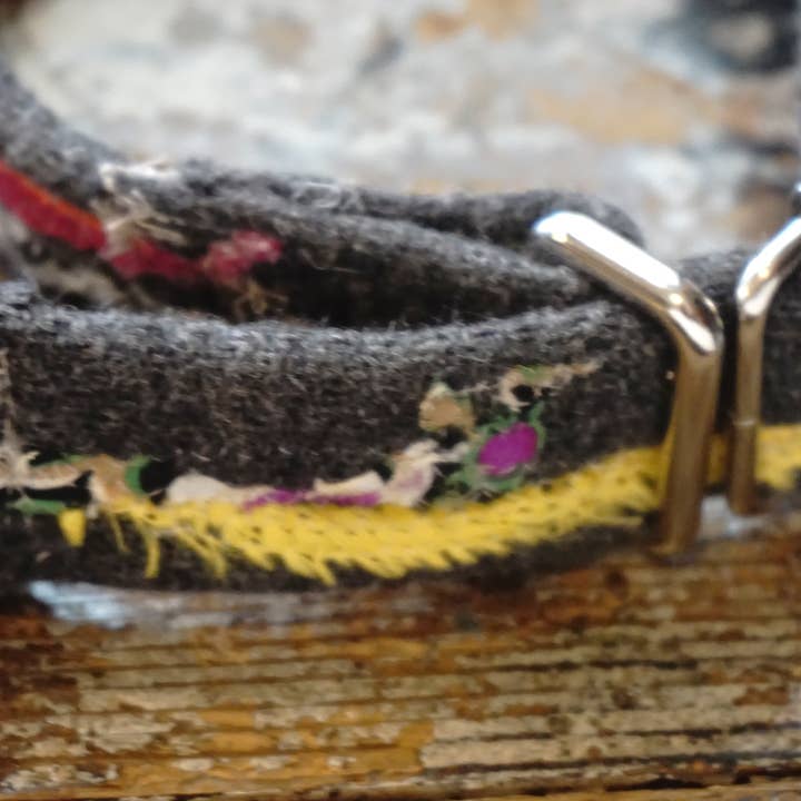 hundsfutter - Wholesale Pet Collar - Dog - necklace13