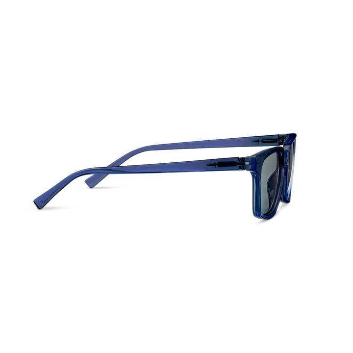 Blue Ace (Sunglasses) for wholesale on Faire4