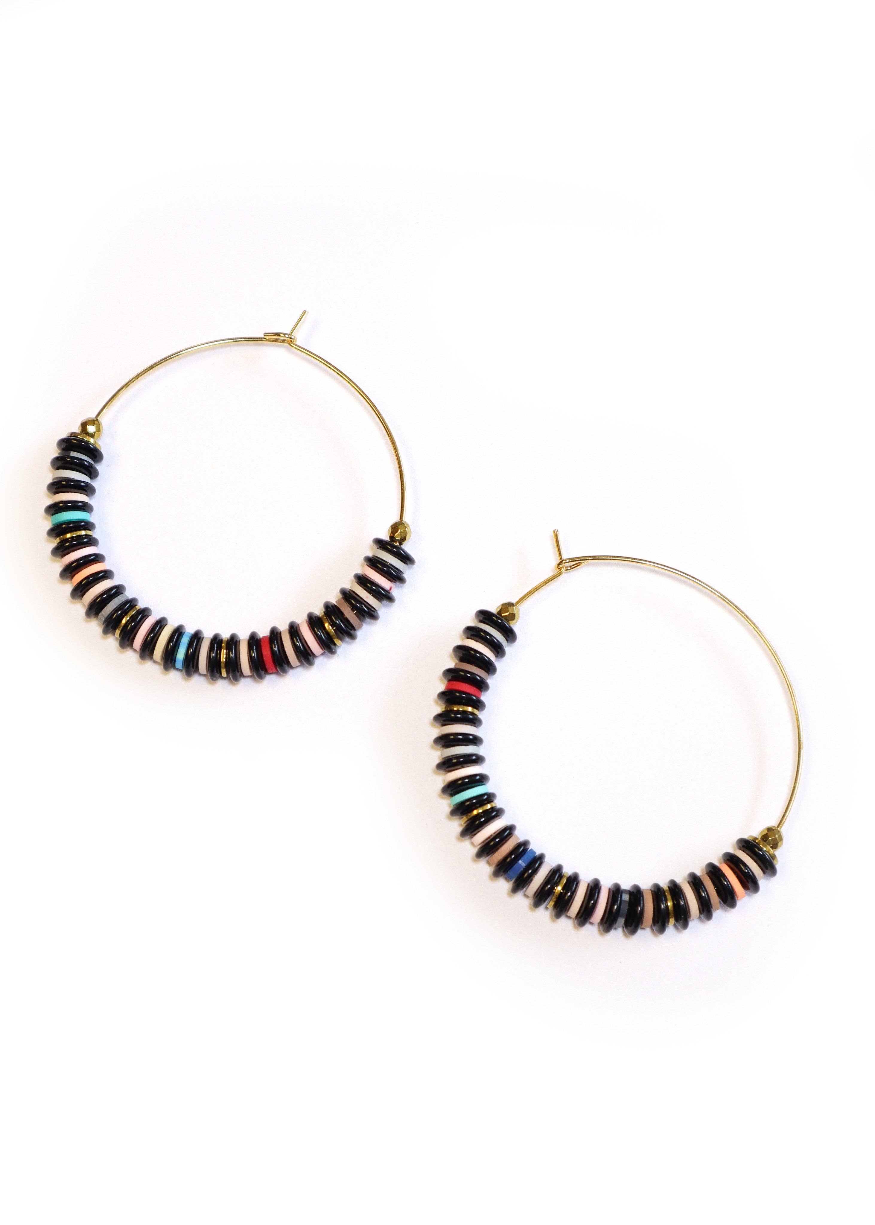 Betsy Pittard Design LLC - Wholesale  - MOSELEY6