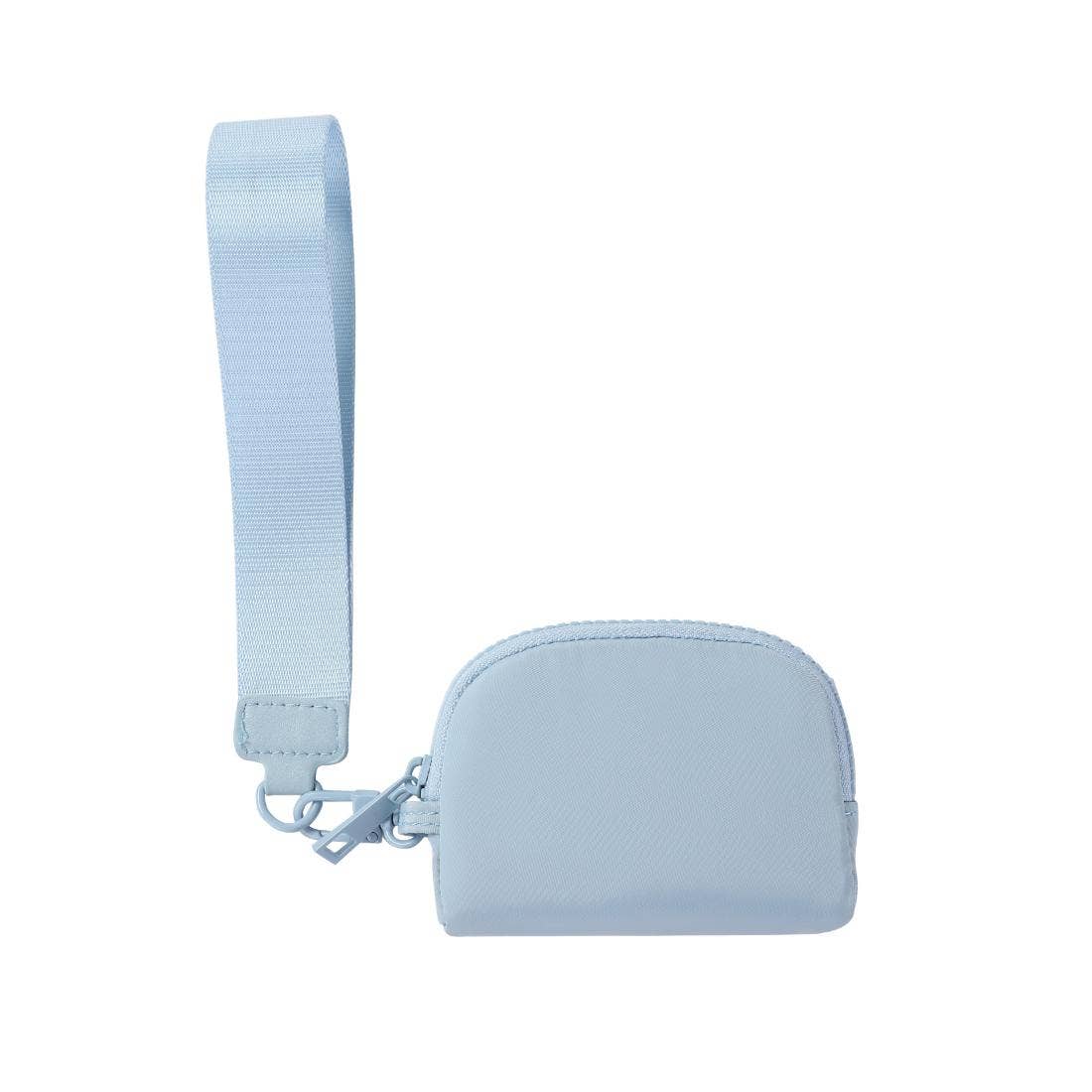 Urban Expressions - Wholesale Clutch Bag - Women's - Link & Carry Wristlet46