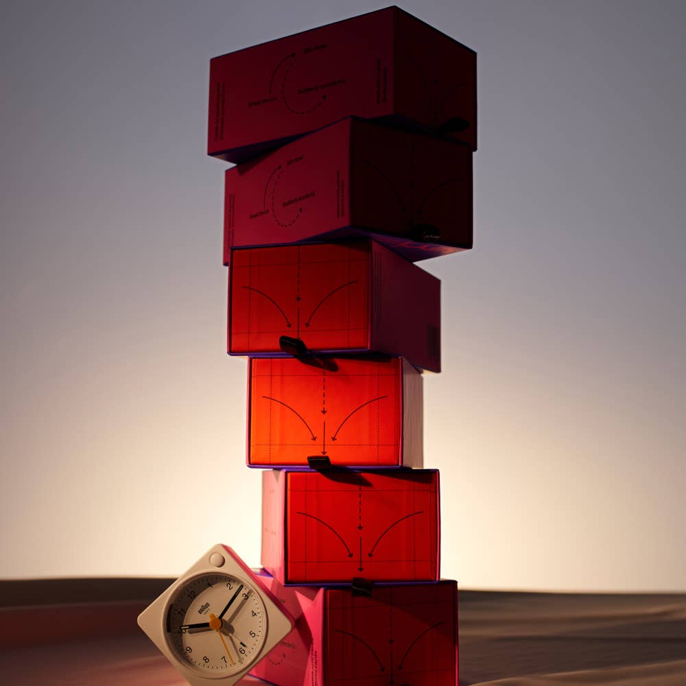 betterRelations GmbH - Wholesale Card Game - um:i Playdate for two | card game for couples & dates 🩷9