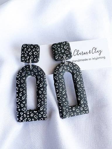 The Jacklyn for wholesale by Charm and Clay