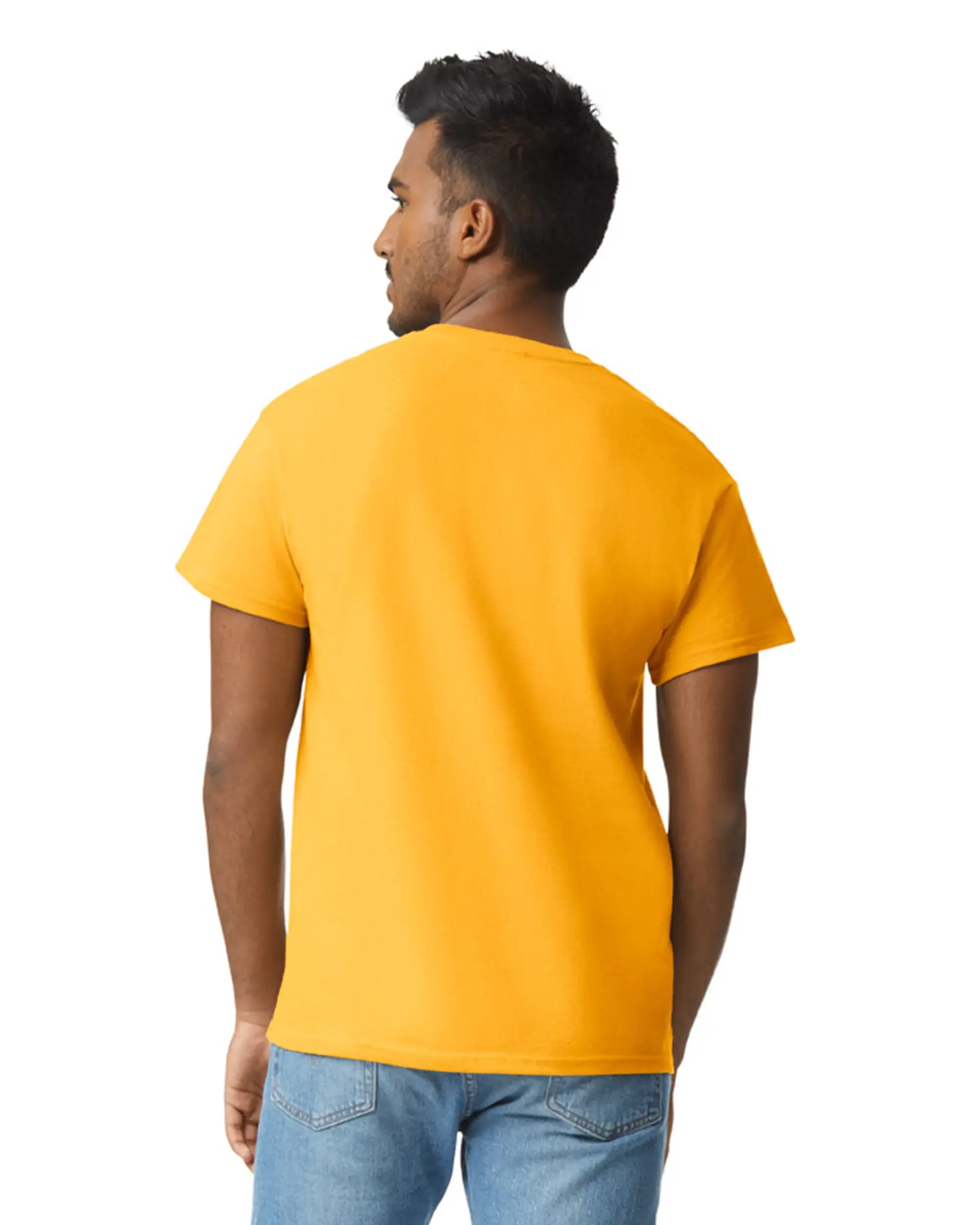 Down South Designer Customs - Wholesale T-shirt – Unisex - Gildan Ultra Cotton™ Adult T-Shirt44