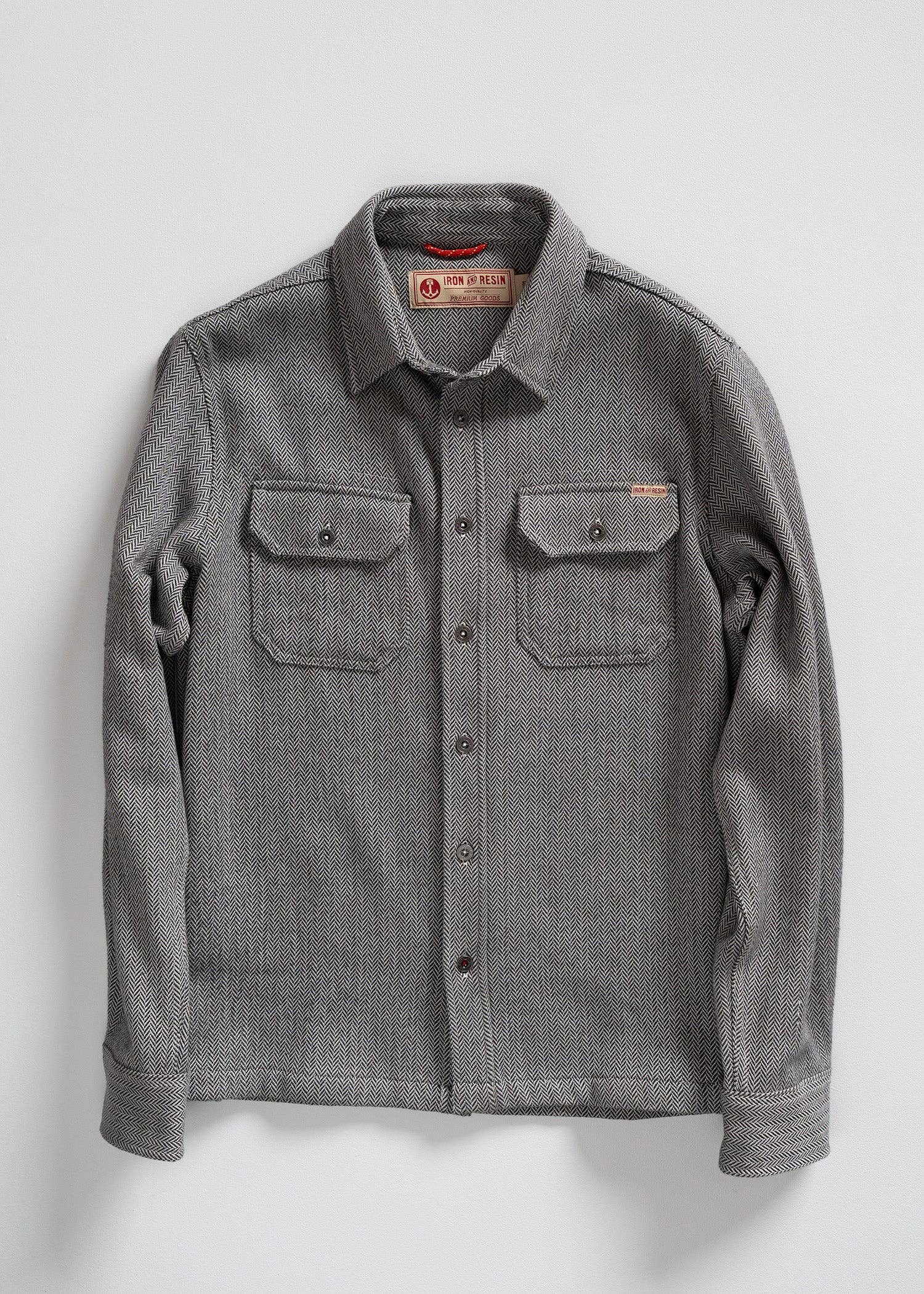 Negro Camiseta Shiff de venta al por mayor en Faire2