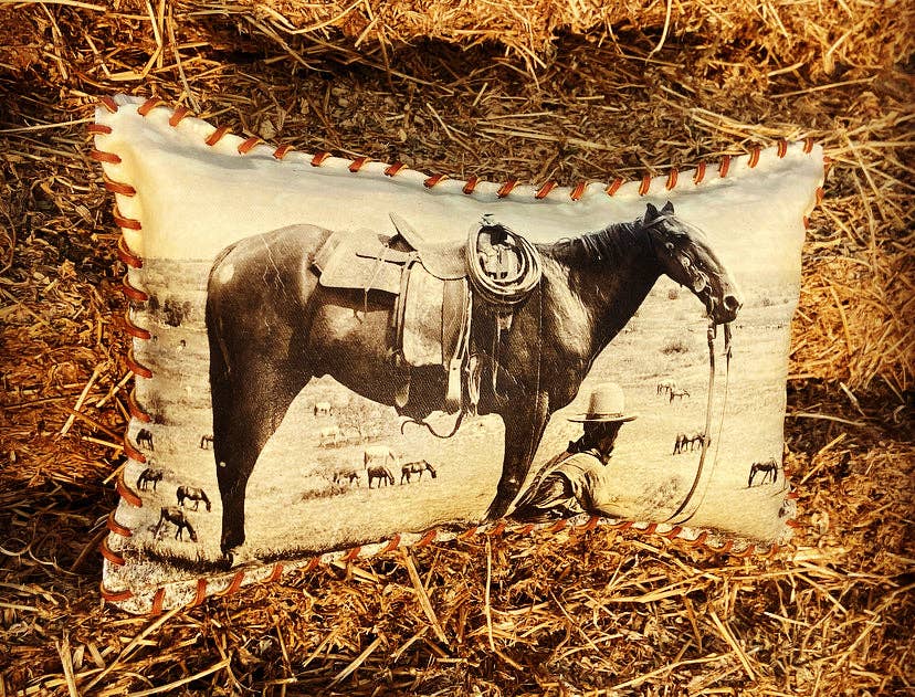 Red Dirt Ranch Clothing Company – Engroshandel Pyntepude – Pude The Rancher1