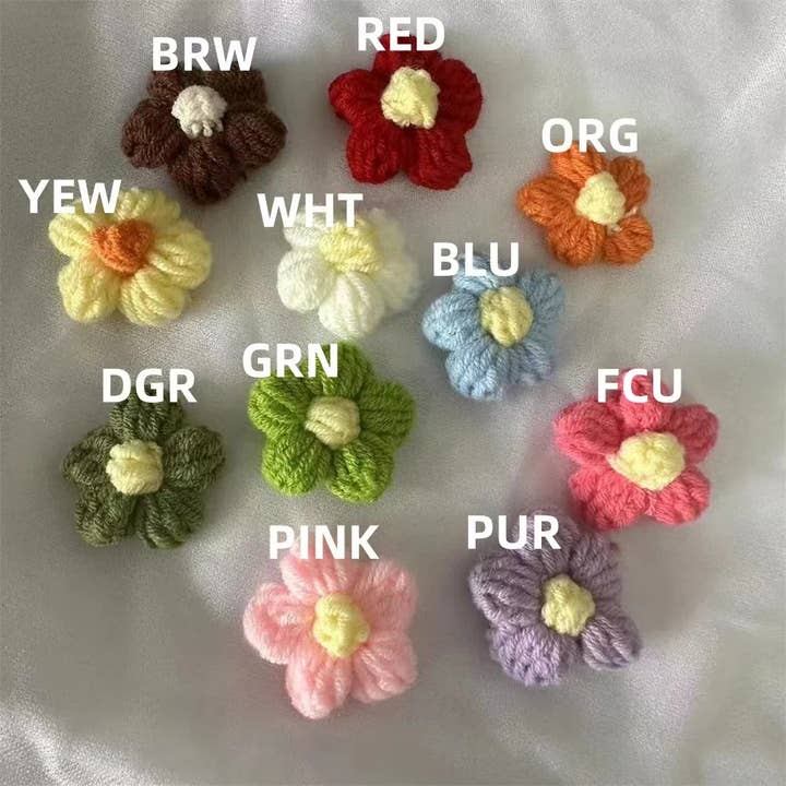 APHISON - Wholesale Backpack - Women's - Corduroy Large Capacity Backpack with Personalized Name2