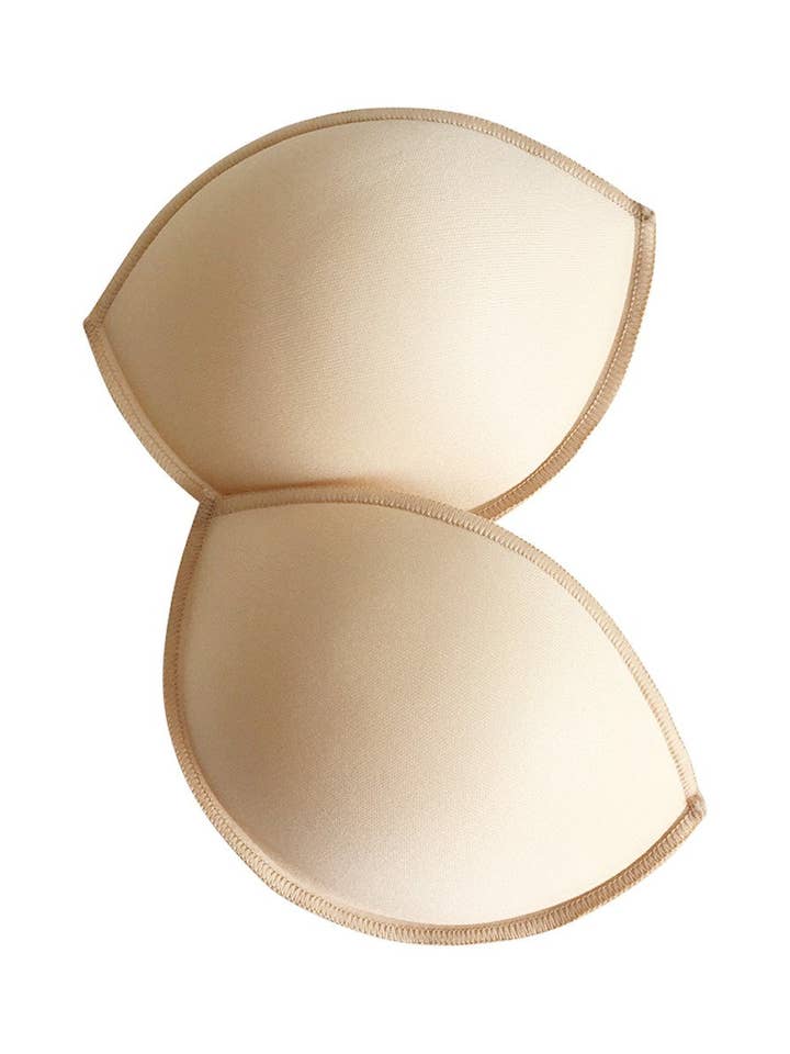 SECRET WEAPONS - Wholesale Beha-inzetstukken - Dames - Buste Ups - BH-inzetstukken2