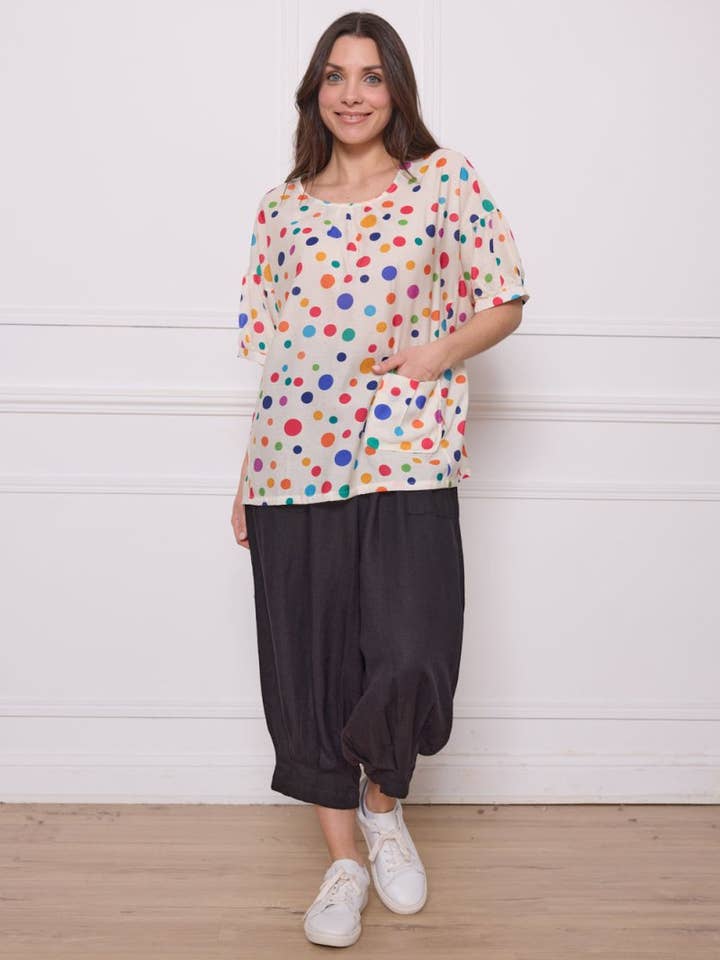 EA16-H80 for wholesale by BELLA BLUE