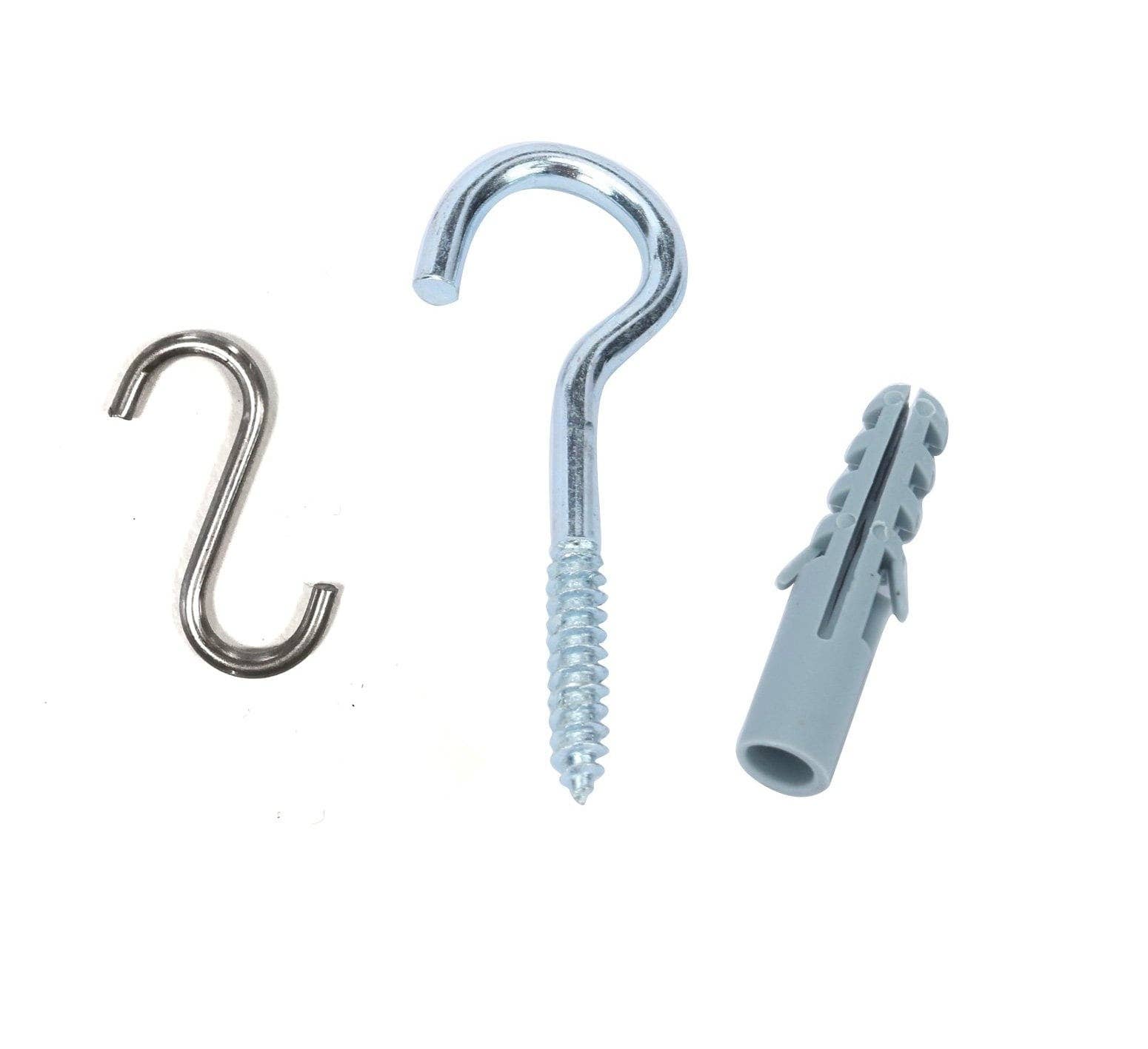 Guipp-Decor - Decoriy – wholesale Decorative panel – Gondomar Suspended Room Divider7