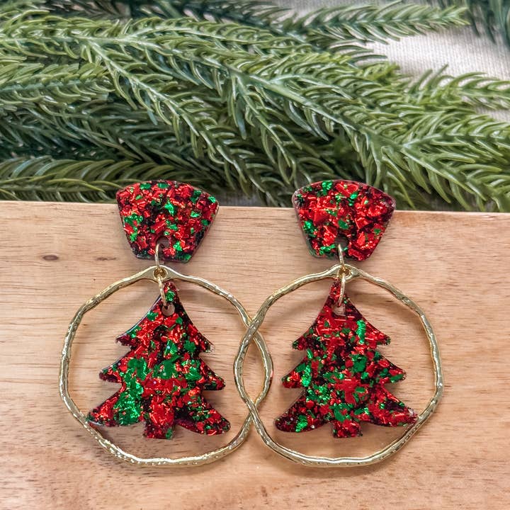 Holly Jolly Christmas and other Purchase Wholesale holly jolly sequin. Free Returns & Net 60 Terms on Faire trending on Faire.