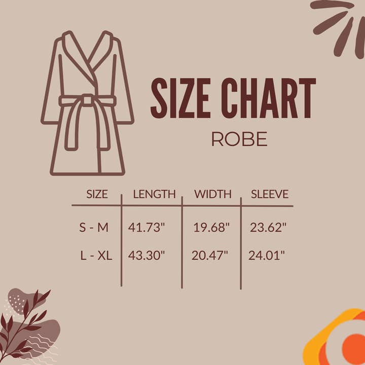 Kikoya - Wholesale Robe - Women's - Pompom Bathrobe Handloom Turkish Cotton Resort Heavy Luxury