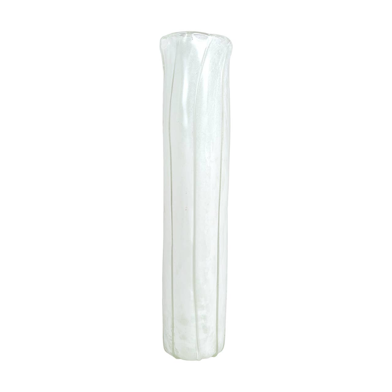 Kavana Decor by The Import Collection - Wholesale Vase - Lumia Large Vase1