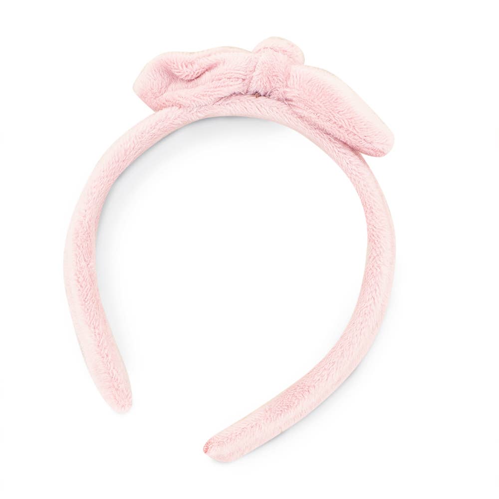 Orange Toys - Vente Peluche – enfant et bébé - Ensemble de vêtements en peluche : Paris Travel3