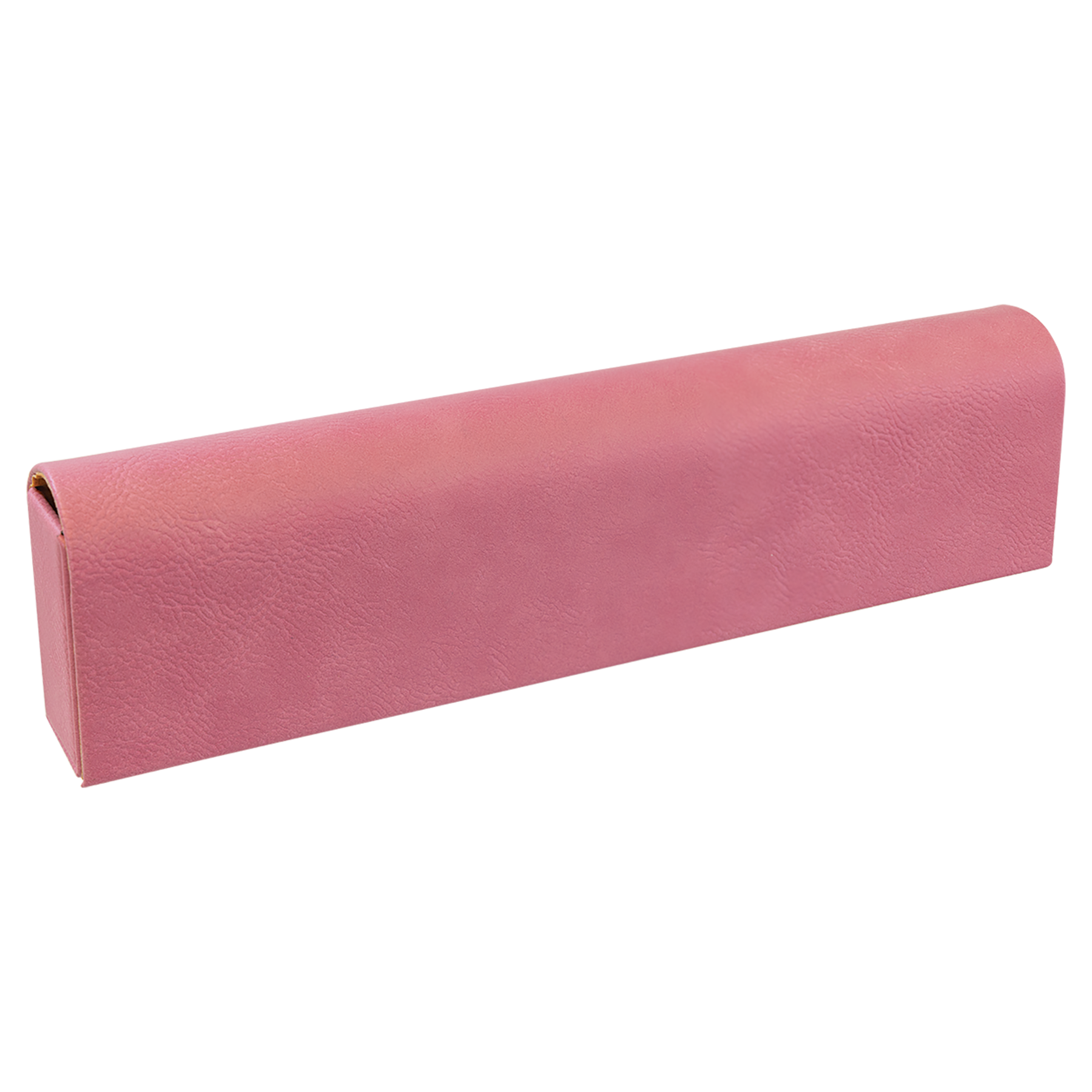 The Rural Home - Wholesale Pill Organizer - Customized 9 3/4" x 2 1/2" Leatherette Pill Box3