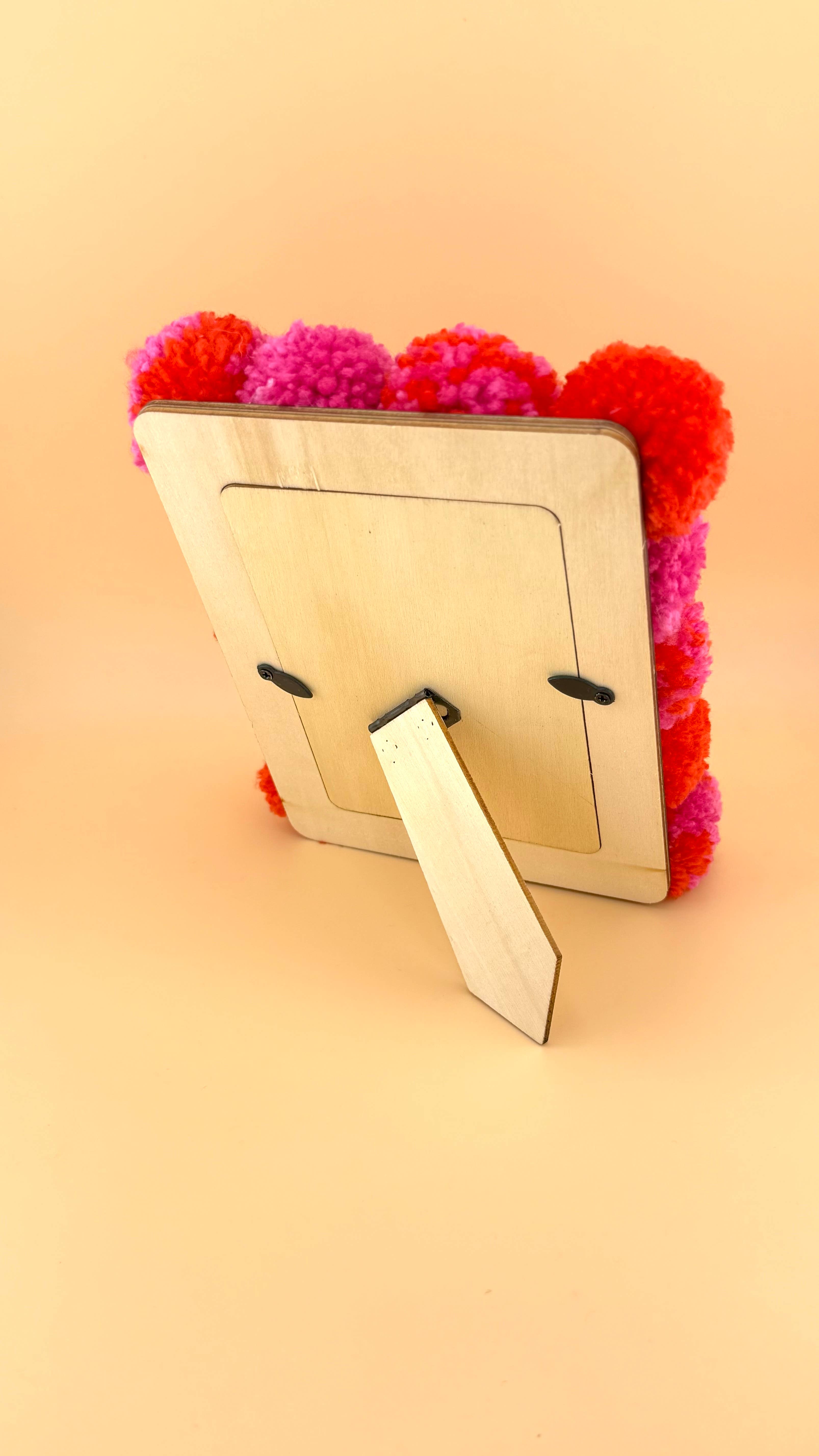 Stitchy Loop – wholesale Bildram – Bubbelram | 4x67