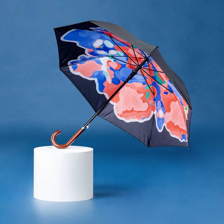 Wonderful Cloud - Parapluie droit et autres tendances Résultats pour parapluie jura en vente B2B. Retours gratuits et paiement à 60 jours sur Faire sur Faire.