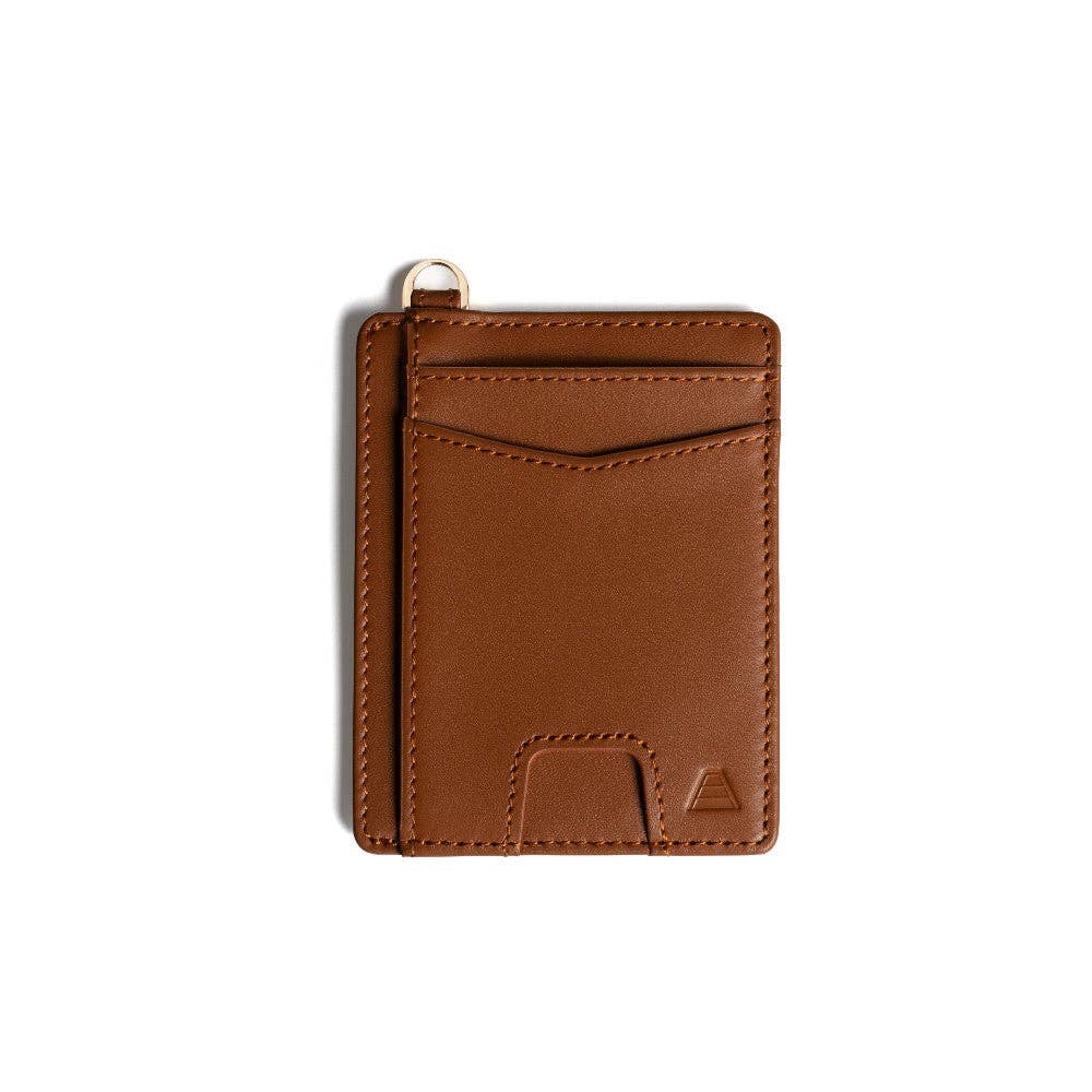 Andar - Wholesale Wallet - Women's - The Denner144