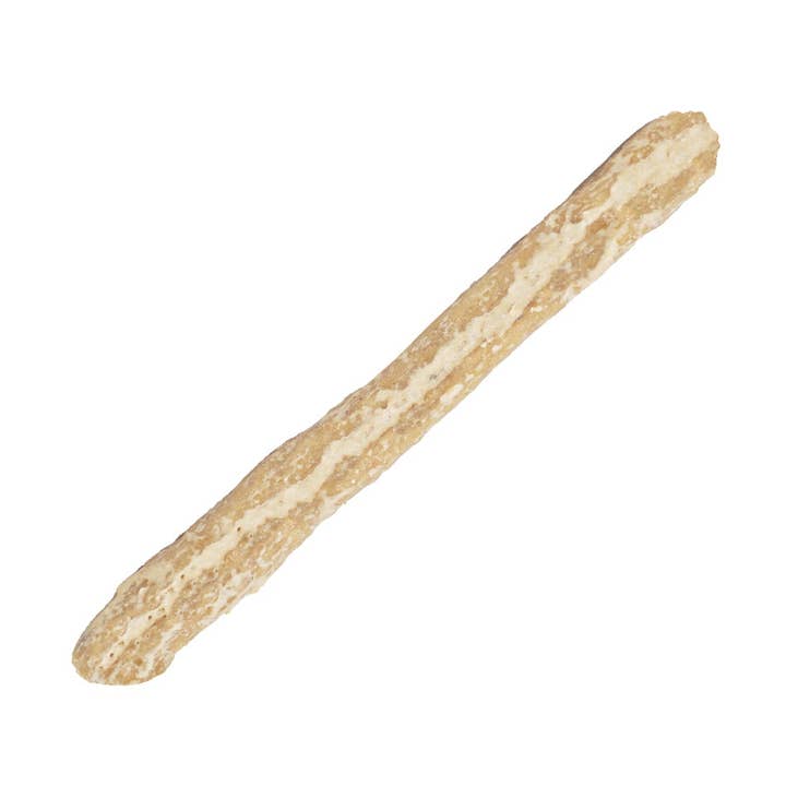 7″ Collagen Sticks - Bully 24ct (44121) for wholesale by Raw Dog Chews