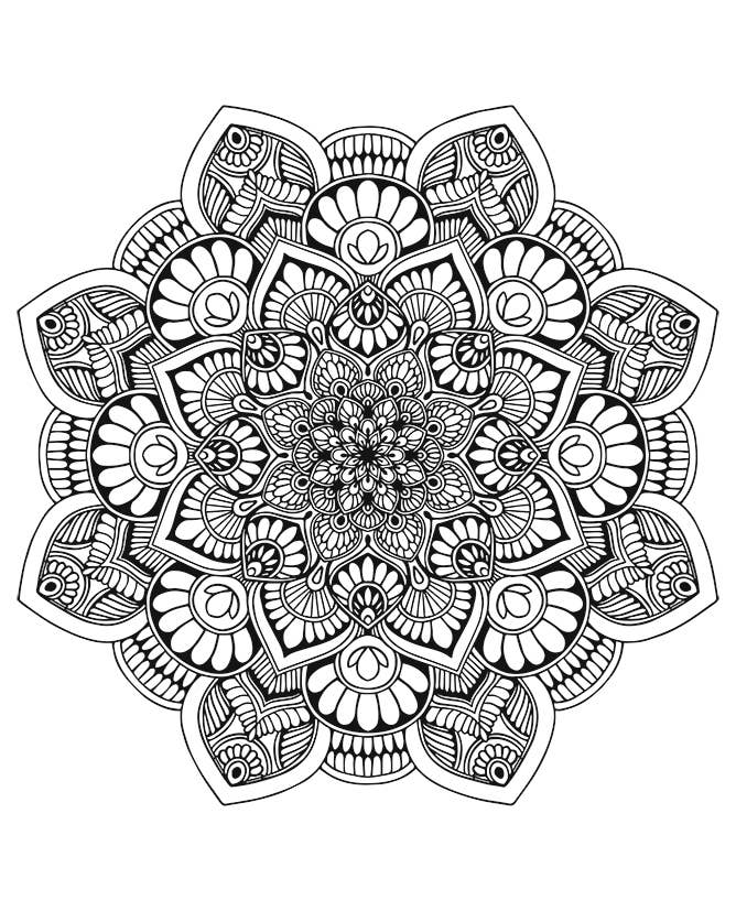 URSUS® / Buntpapierfabrik Ludwig Bähr GmbH & Co. KG - Wholesale Coloring Book - Kids & Baby - My magic scratch book “Dragons & Dinosaurs”15