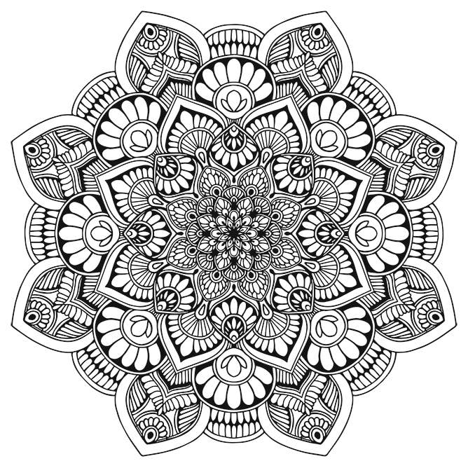 URSUS® / Buntpapierfabrik Ludwig Bähr GmbH & Co. KG - Wholesale Colouring book – Child & baby - My magic scratch book “Dragons & Dinosaurs”15