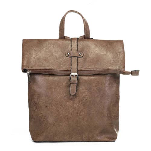 Fox by Ren GmbH – Engroshandel Rygsæk - Dame – Rygsæk – sweetheart2