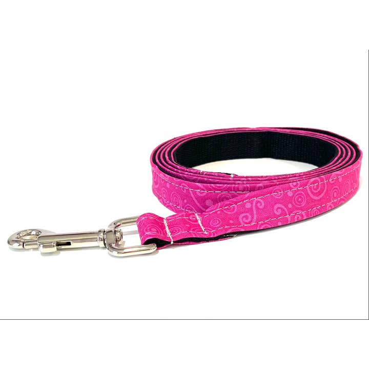 Cape Crafter - Wholesale Pet leash – Dog - Assorted patterns Dog Leashes3