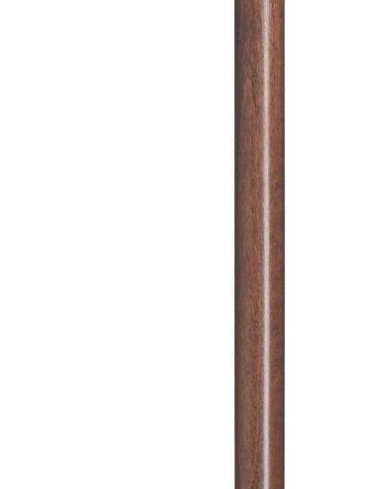 Derby First Choice- Noce per la vendita all'ingrosso da parte di Harvy Canes