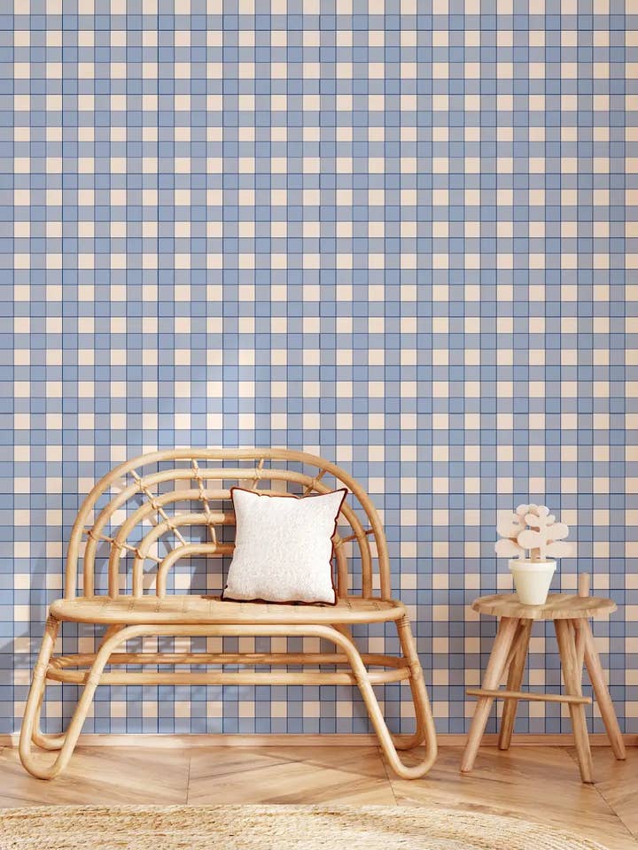 Jack for wholesale by Shiny step