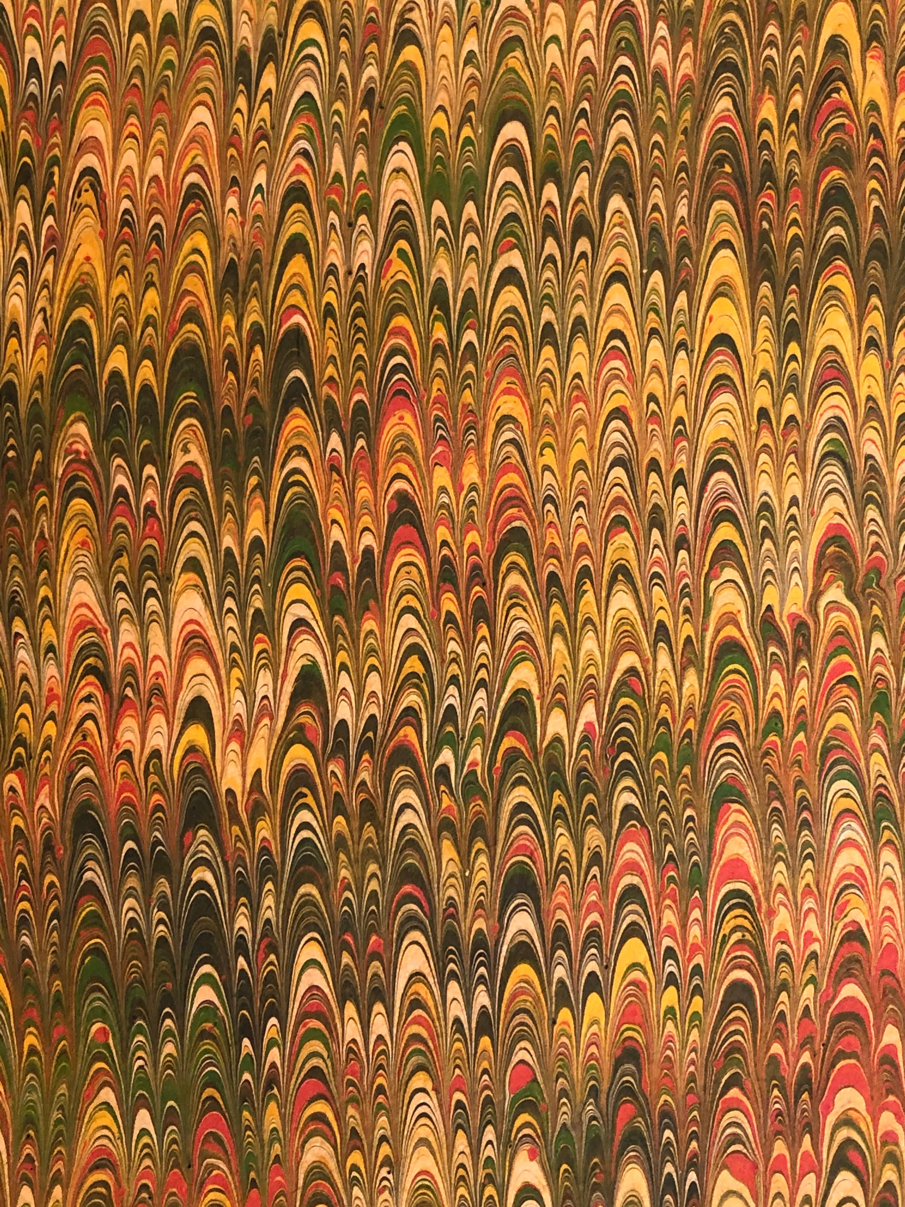 HimalDesign - Wholesale Flat Wrap - Marble paper, LOKTA PAPER, Decorative Gift Wrap, Wrapping1