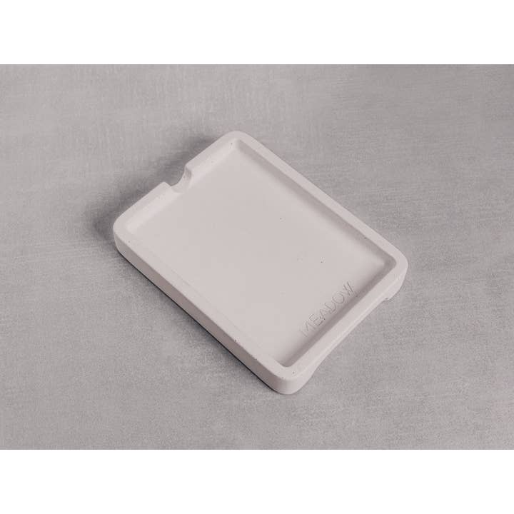 Hummingbird Notecard + Tray for wholesale on Faire3