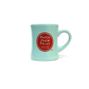 Purchase Wholesale trendy cups. Free Returns & Net 60 Terms on Faire