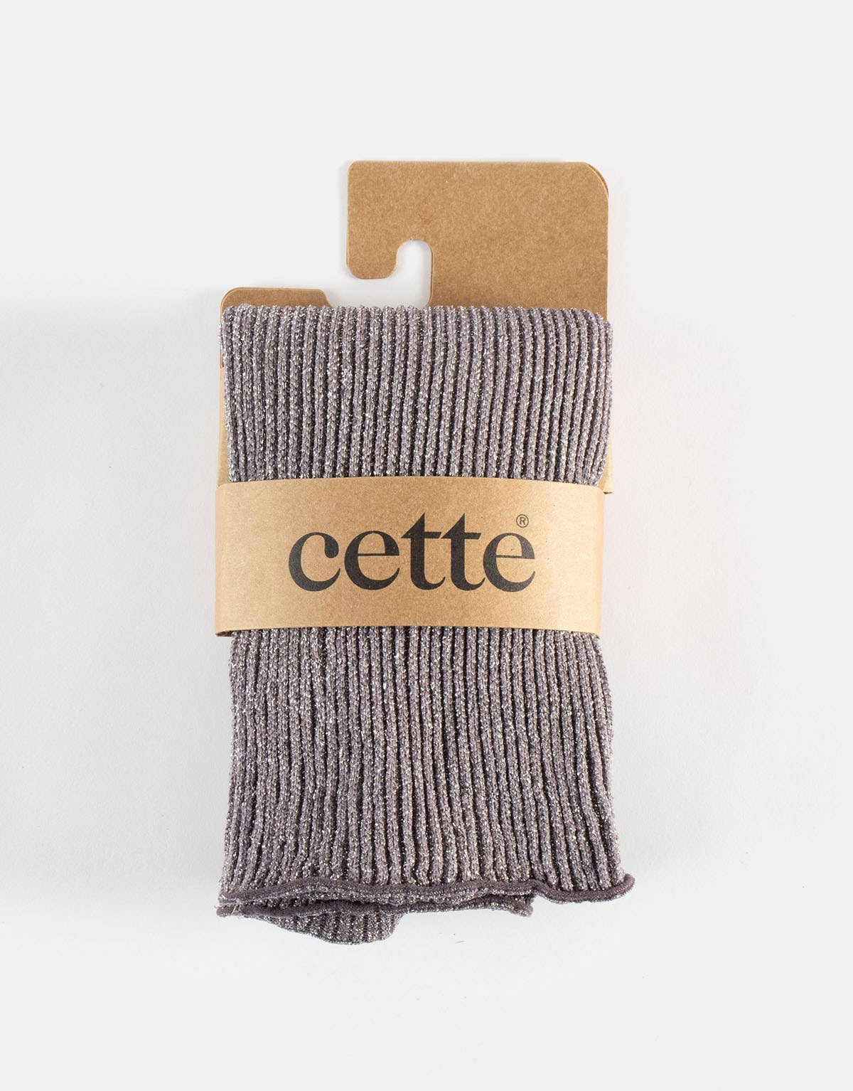 Cette - Wholesale Socks - Women's - Ribbed Socks, Shiny Socks for Women, Dresses for Women23