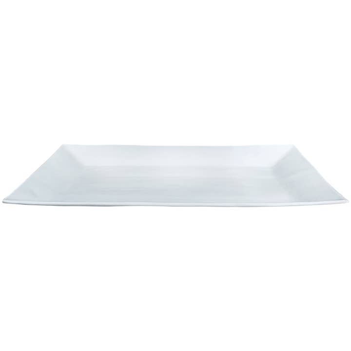 Relish - Wholesale Platter - Large Rectangle Serving Platter