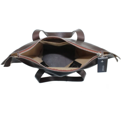 +Three°°° - Wholesale Backpack - Women's - Native Mendes8